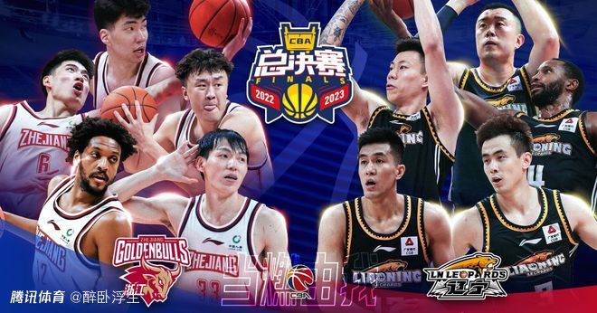 马竞为菲利克斯的标价接近8000万欧，这对于巴萨来说是完全无法达到的，巴萨最多能出2000万-2500万欧。